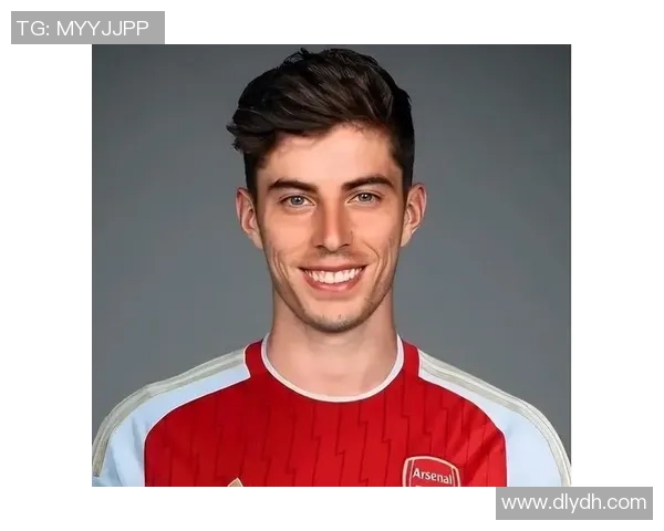 2025年全球足球球星排名揭晓 世界足坛新一代巨星逐渐崭露头角