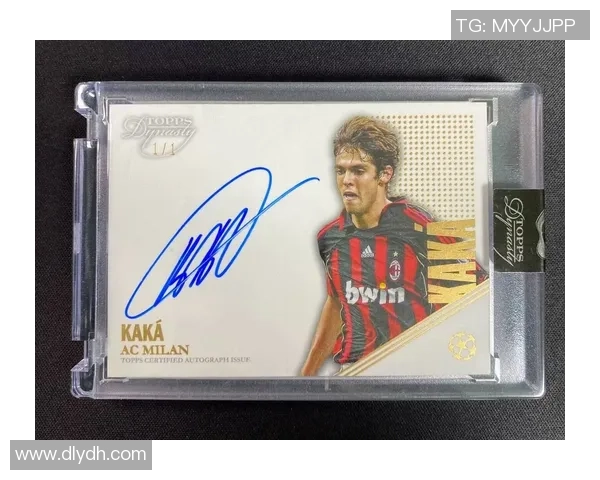 网红足球球星卡市场价格分析及收藏价值探讨