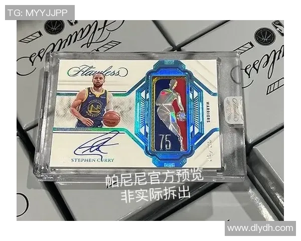 足球帕尼尼球星卡燕麦盒系列限量版引发收藏热潮