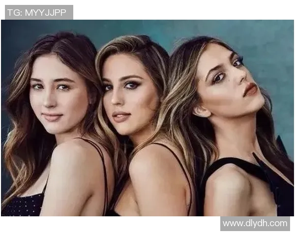 足球星二代颜值排行盘点 这些未来球星的孩子颜值惊人