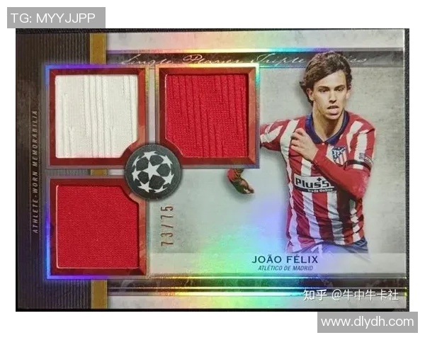 足球球星卡对比：Topps与Panini哪一品牌更具收藏价值