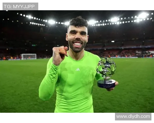 阿尔穆尼亚：从阿森纳门将到传奇之路的回顾与展望